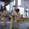 1 Jahr ZEN Taekwon-Do Center Feldkirch